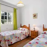 Robles Casa vacanze *