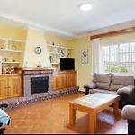 Casa vacanze Robles *