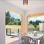 Robles Casa vacanze