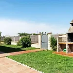 Casa vacanze Robles *